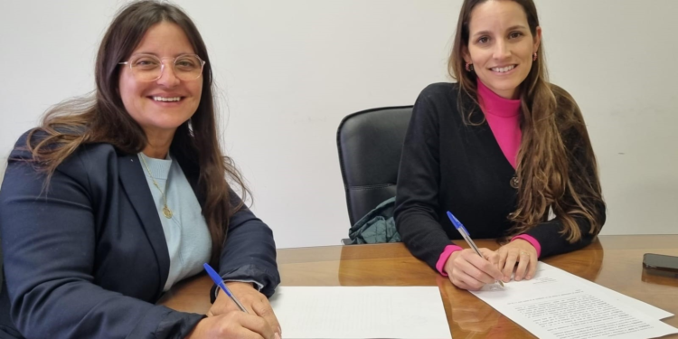 Medición de huella de carbono y acciones de regeneración urbana