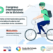 Un Congreso de Movilidad Sustentable tendrá como sede a Rafaela