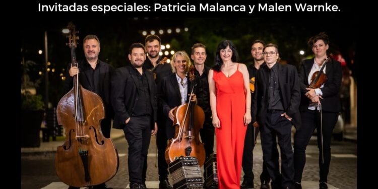 Se presenta “Postales Urbanas”