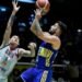 Quimsa-Boca abren la final de la Liga Nacional de Básquetbol