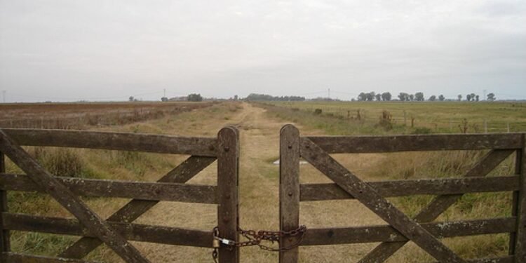 Robaron un carro valuado en mas de un millon y medio de pesos