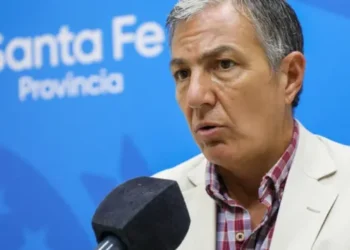 Santa Fe suma 34 meses ininterrumpidos de generación de empleo formal en el sector privado