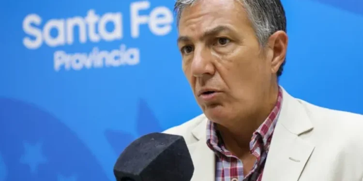 Santa Fe suma 34 meses ininterrumpidos de generación de empleo formal en el sector privado