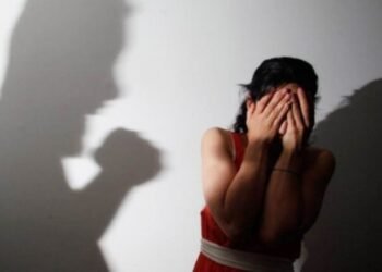 Violencia de género, amenazas con armas y una denuncia que muestra el calvario de una mujer