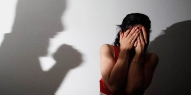 Violencia de género, amenazas con armas y una denuncia que muestra el calvario de una mujer