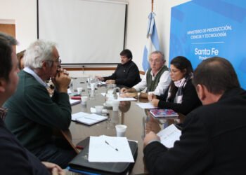 La Comisión Provincial recomendó la prórroga de la emergencia agropecuaria hasta el 31 de marzo de 2024