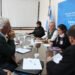 La Comisión Provincial recomendó la prórroga de la emergencia agropecuaria hasta el 31 de marzo de 2024