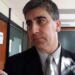 Vottero jurará como  Fiscal Regional de la Quinta Circunscripción Judicial