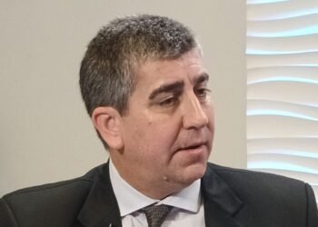 Un fiscal especial de Homicidios se hace cargo de investigar el crimen del Fátima