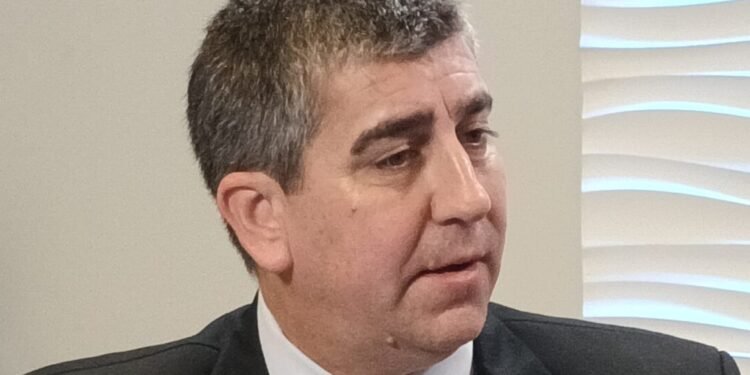 Un fiscal especial de Homicidios se hace cargo de investigar el crimen del Fátima