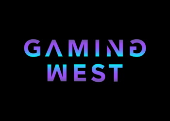 Se viene el evento del año sobre videojuegos en Rafaela