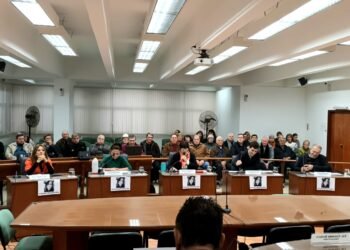 Desde julio la tasa municipal de inmuebles será 20% más cara