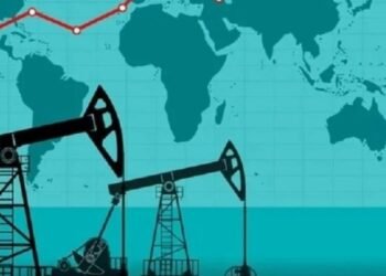 Suba en Nueva York Sube el precio del petróleo ante mayor demanda de las refinerías