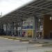 Aumenta un 40% el boleto del transporte interurbano en la provincia de Santa Fe
