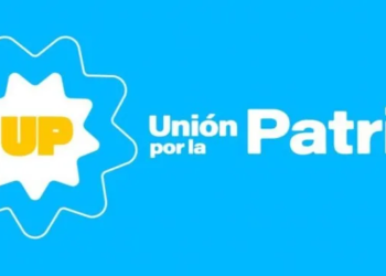 El Frente de Todos ahora se llama Unión por la Patria