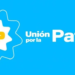 El Frente de Todos ahora se llama Unión por la Patria