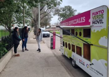 Correcta disposición del aceite vegetal para su reciclaje