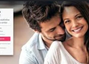 Un Hombre denunció haber sido extorsionado tras ingresar a una página de citas