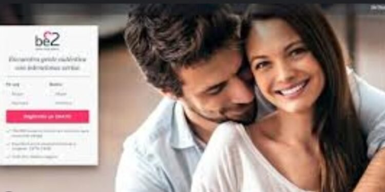 Un Hombre denunció haber sido extorsionado tras ingresar a una página de citas