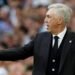 Fútbol Brasil confirmó que Carlo Ancelotti será el entrenador en la Copa América 2024