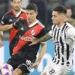 River – Talleres, por Copa Argentina, postergado