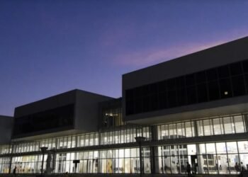 Santa Fe violenta Golpearon la puerta de su casa, fue a atender y recibió un disparo: está grave