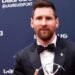 Ya instalado en Miami Messi y su futuro en la Selección: «Ni yo sé hasta cuándo voy a jugar»