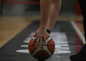 Viernes, sábado y domingo Llega una nueva edición de «Basketland» a Santa Fe