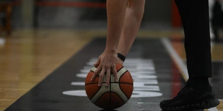 Viernes, sábado y domingo Llega una nueva edición de «Basketland» a Santa Fe