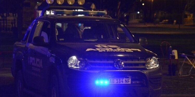 Los ladrones se llevaron una suma cercana a los $300,000