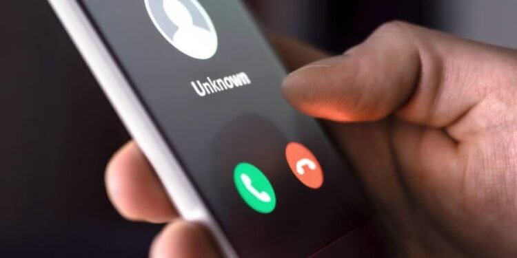 Le desaparecieron $900.000 y el banco respondió