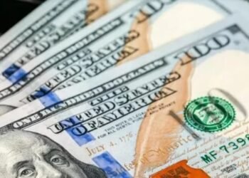 Cotizaciones Dólar: a cuánto abre este martes 18 de julio