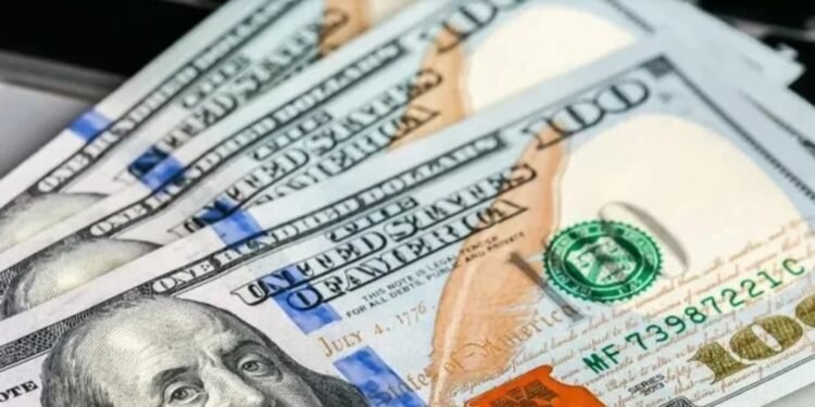 Cotizaciones Dólar: a cuánto abre este martes 18 de julio