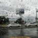 Clima en Rafaela: ¿Comienza la semana con lluvias?