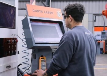 Empresas santafesinas obtienen reconocimiento nacional por sus contribuciones a la innovación y el desarrollo