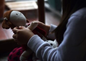 Cincuenta chicos mayores de 10 años esperan ser adoptados en la provincia