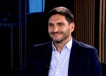 Elecciones 2023 en Santa Fe: Frente Unidos se acerca al millón de votos y lidera la contienda