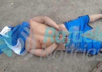 Decía robarle a quienes vendían droga y estuvo acusado de 13 delitos: a 7 del asesinato del «Loco Pajul»