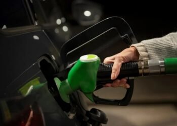 Aumento en el precio del bioetanol que se utiliza para la fabricación de combustibles