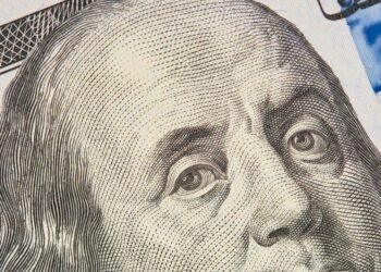 Cotizaciones Dólar: a cuanto abre este viernes 7 de julio