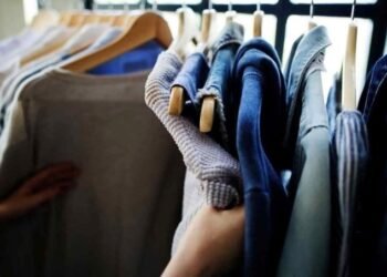 Conocé cuales son los cambios de la ley de talles santafesina