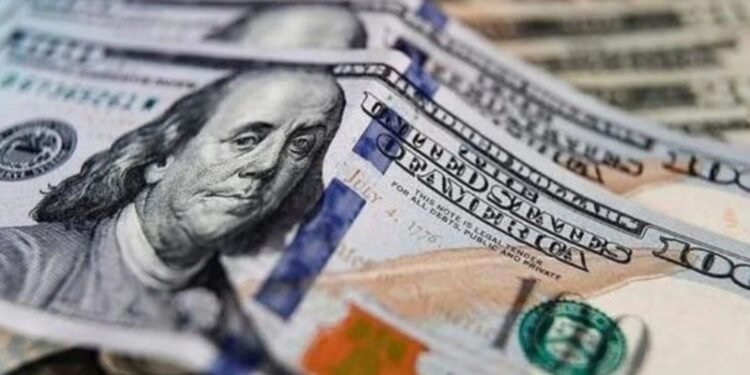 Cotizaciones Dólar: a cuánto abre este miércoles 12 de julio