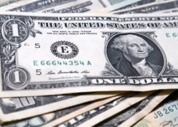 Cotizaciones Dólar: a qué precio se vende este miércoles 26 de julio