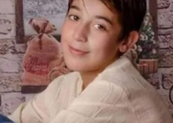 Estaba desaparecido En Córdoba: un chico de 14 años habría sido asesinado por su amigo