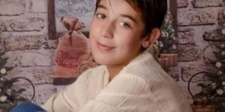 Estaba desaparecido En Córdoba: un chico de 14 años habría sido asesinado por su amigo