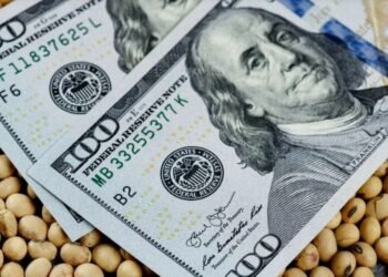 Se anunciaría hoy un nuevo dólar soja y el encarecimiento de las importaciones