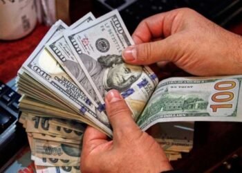 Impuesto PAÍS Resolución de AFIP: nuevos impuestos para la compra de dólares