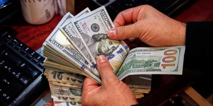 Impuesto PAÍS Resolución de AFIP: nuevos impuestos para la compra de dólares