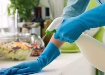 Personal de casas particulares Nuevos aumentos para el servicio doméstico: de cuánto serán los salarios de julio, agosto y septiembre