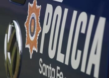 Entre lunes y domingo Rosario: dos mujeres asesinadas de forma brutal en distintos hechos